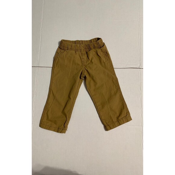 Boys Carters 3 piece lot size 18 months - Picture 8 of 11